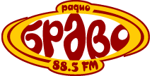 Radio Bravo 1