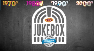 JUKEBOX Special Edition