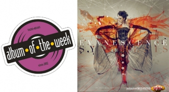 Album Of The Week Evanescence – Synthesis