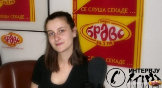 Marjana Pavlicek Telefonski