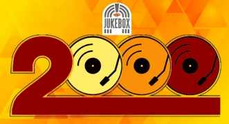 JUKEBOX-2000-orange