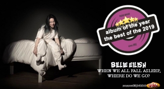 Album-Of-The-year Billie-Eilish-WHEN-WE-ALL-FALL-ASLEEP-WHERE-DO-WE-GO copy