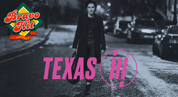 Texas – Hi (Браво Хит)