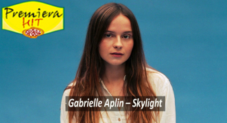 Premiera Hit Vtornik 28 12 2021 - Gabrielle Aplin – Skylight