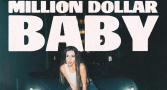 Ava Max – Million Dollar Baby
