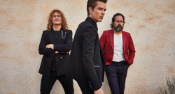 The Killers 2