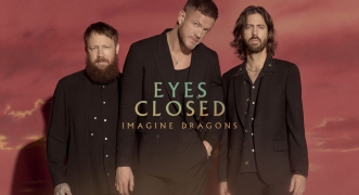 Imagine-Dragons-Eyes-Closed