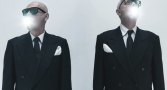 Pet Shop Boys – New London Boy